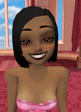 Guest_sportyfashion1