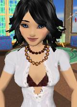 Guest_megan44325
