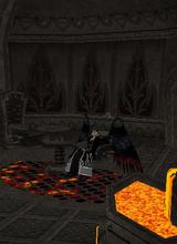 Guest_darkkngiht16
