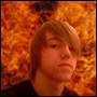 Guest_Hellrazor198