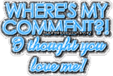 Guest_meghanvb