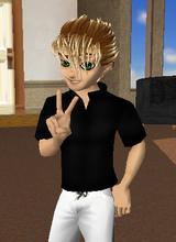Guest_no1gunner