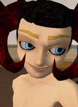 Guest_kevin0660