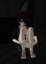 Guest_emochild2007