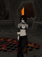Guest_lilsouldemon