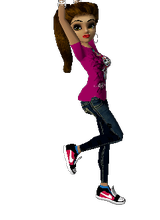 Guest_MzBigDreamz
