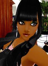 Avatar pic