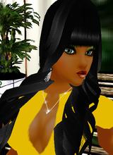 mzvolleyballplayer