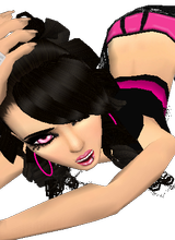 Guest_scorpionbabyy
