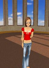 Guest_astara1