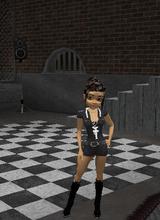 Guest_NicoleD2007