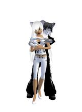 Guest_aristocles