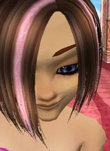 Guest_roxxy1197