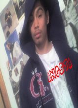 Guest_cashruleroundme