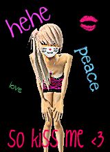 Guest_sportygrlmc94