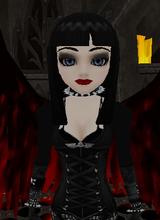 Guest_urokmysox1