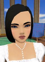 Guest_melmac12