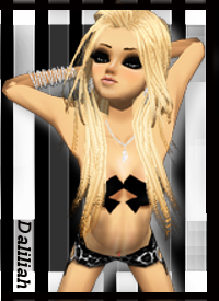brokenTiara