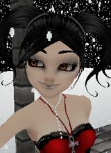 Guest_daliabarros