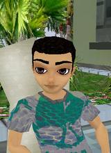Guest_drandy1