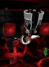 Guest_GothicPriceDe