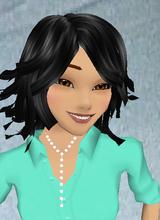 Guest_DulceSam