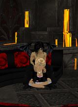 Guest_ASHLEYTISDALE143
