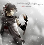 Guest_xamnes7