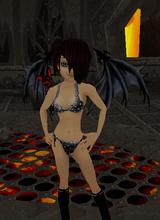 Guest_ArlinAlvarado_disabled_15149886