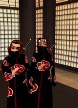 Guest_Itachi7565