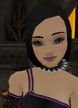 Guest_SeverdAngelAlchemist