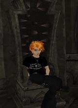Guest_Hietala