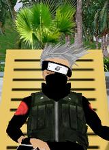 Guest_Tau290