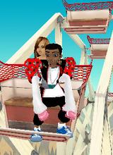 Guest_BigDaddyy