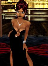 dollbaby31