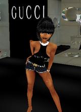 dollbaby31