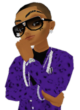 Guest_Frankie1331