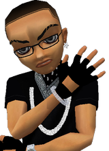 Guest_Frankie1331