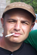 Guest_Antoni999