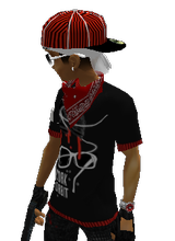 Guest_xxxgangstaplayaxxx