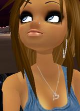 Guest_preshiibabyy