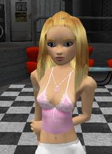 Guest_Babexogirlxo