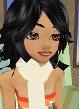Guest_aerocutie111