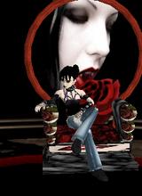 Guest_corpseangels
