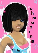 Guest_Uhmazing