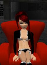 Guest_sexylette92