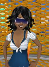Avatar pic