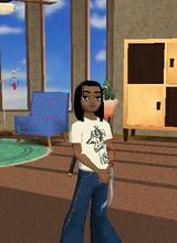 Guest_BlueWizardX