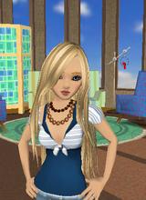Guest_aegirly87