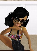 Guest_socialbutterfly2007_disabled_15153888